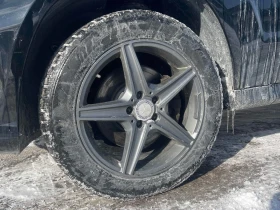 Mercedes-Benz GLK * 250 BlueTEC * ПОДГРЕВИ* ШИБИДАХ*  - 9800 € / 19167.13 лв. - 51303271 7