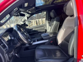 Dodge RAM 1500 Sport* 5.7 HEMI* CARFAX* LED BAR - 22500 € / 44006.17 лв. - 53097959 5