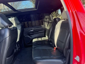 Dodge RAM 1500 Sport* 5.7 HEMI* CARFAX* LED BAR - 22500 € / 44006.17 лв. - 53097959 8