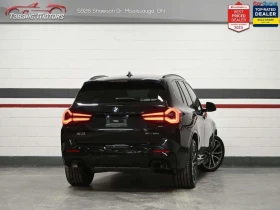 BMW X3 * xDrive30i ///M Package Shadow Line Navigation Pa - 34400 € / 67280.55 лв. - 61374365 4
