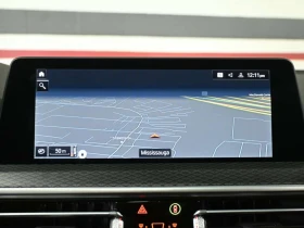 BMW X3 * xDrive30i ///M Package Shadow Line Navigation Pa - 34400 € / 67280.55 лв. - 61374365 15