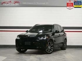 BMW X3 * xDrive30i ///M Package Shadow Line Navigation Pa - 34400 € / 67280.55 лв. - 61374365 3