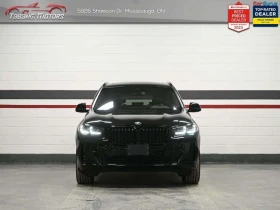 BMW X3 * xDrive30i ///M Package Shadow Line Navigation Pa - 34400 € / 67280.55 лв. - 61374365 2