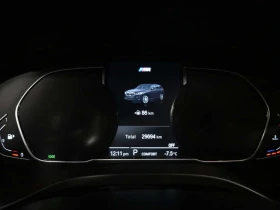 BMW X3 * xDrive30i ///M Package Shadow Line Navigation Pa - 34400 € / 67280.55 лв. - 61374365 12