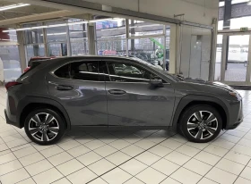 Lexus UX 250h Hybrid| Face| 2023| Euro 6D-Temp - 33600 € / 65715.89 лв. - 57145189 7