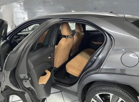 Lexus UX 250h Hybrid| Face| 2023| Euro 6D-Temp - 33600 € / 65715.89 лв. - 57145189 15