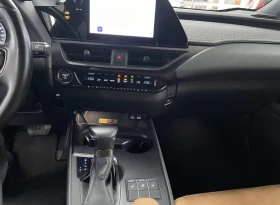 Lexus UX 250h Hybrid| Face| 2023| Euro 6D-Temp - 33600 € / 65715.89 лв. - 57145189 12