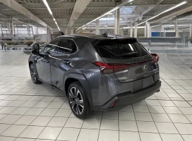 Lexus UX 250h Hybrid| Face| 2023| Euro 6D-Temp - 33600 € / 65715.89 лв. - 57145189 4