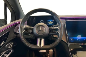 Mercedes-Benz EQE 350+ /292HP/AMG/NIGHT/AIRMATIC/DISTR/PANO/168z - 60899 € / 119108.09 лв. - 36068892 9