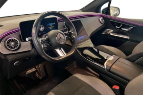 Mercedes-Benz EQE 350+ /292HP/AMG/NIGHT/AIRMATIC/DISTR/PANO/168z - 60899 € / 119108.09 лв. - 36068892 11