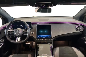 Mercedes-Benz EQE 350+ /292HP/AMG/NIGHT/AIRMATIC/DISTR/PANO/168z - 60899 € / 119108.09 лв. - 36068892 10