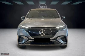Mercedes-Benz EQE 350+ /292HP/AMG/NIGHT/AIRMATIC/DISTR/PANO/168z - 60899 € / 119108.09 лв. - 36068892 2