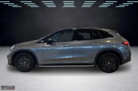 Mercedes-Benz EQE 350+ /292HP/AMG/NIGHT/AIRMATIC/DISTR/PANO/168z - 60899 € / 119108.09 лв. - 36068892 3