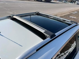 Nissan Qashqai N-Connecta - 13800 € / 26990.45 лв. - 37610077 4