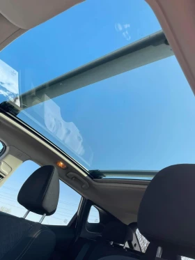 Nissan Qashqai N-Connecta - 13800 € / 26990.45 лв. - 37610077 5