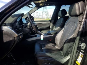 BMW X5 4.4L 8 All Wheel Drive - 10900 € / 21318.55 лв. - 48143546 7