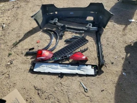 BMW X5 4.4L 8 All Wheel Drive - 10900 € / 21318.55 лв. - 48143546 12