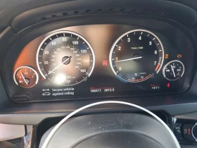 BMW X5 4.4L 8 All Wheel Drive - 10900 € / 21318.55 лв. - 48143546 9