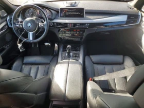 BMW X5 4.4L 8 All Wheel Drive - 10900 € / 21318.55 лв. - 48143546 8