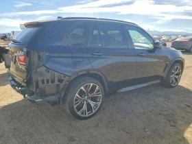 BMW X5 4.4L 8 All Wheel Drive - 10900 € / 21318.55 лв. - 48143546 3