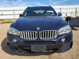 BMW X5 4.4L 8 All Wheel Drive - 10900 € / 21318.55 лв. - 48143546 5