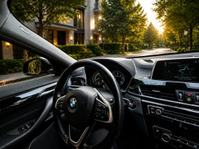 BMW X2 | Mobile.bg � ����� ������ 7