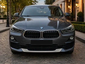 BMW X2 | Mobile.bg � ����� ������ 6
