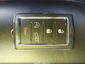 Jeep Grand cherokee 3.6L LIMITED 293kc | Mobile.bg � ����� ������ 11