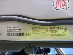 Jeep Grand cherokee 3.6L LIMITED 293kc | Mobile.bg � ����� ������ 9