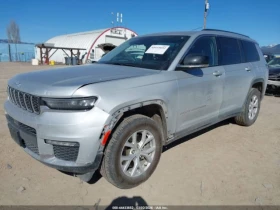 Jeep Grand cherokee 3.6L LIMITED 293kc | Mobile.bg � ����� ������ 2