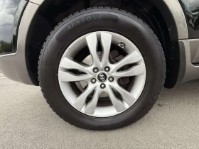 Hyundai IX55 3.0CRDI 4x4 automatik/gaz | Mobile.bg � ����� ������ 6