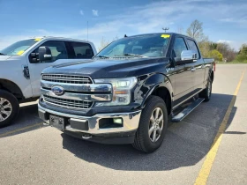 ������ Ford F150