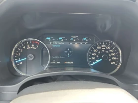 Ford F150 * 4wd Supercrew 5.5' Box Lariat Crew Cab Short | Mobile.bg � ����� ������ 9