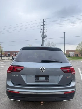 VW Tiguan Highline 4Motion ����������  (���� �� ��) | Mobile.bg � ����� ������ 3