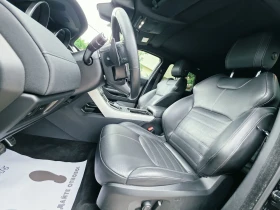 Land Rover Range Rover Evoque R DYNAMIC  | Mobile.bg � ����� ������ 12