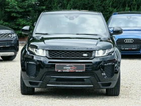 Land Rover Range Rover Evoque R DYNAMIC  | Mobile.bg � ����� ������ 2