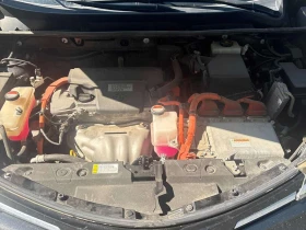 Toyota Rav4 * Limited * ���������� ��� ������������ ������*  | Mobile.bg � ����� ������ 11
