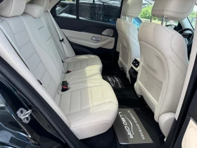 Mercedes-Benz GLE 350 CDI-AMG-PANO-DISTR-21J-360 KAMERI-FULL-FULL | Mobile.bg � ����� ������ 13