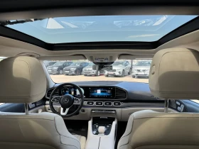 Mercedes-Benz GLE 350 CDI-AMG-PANO-DISTR-21J-360 KAMERI-FULL-FULL | Mobile.bg � ����� ������ 15