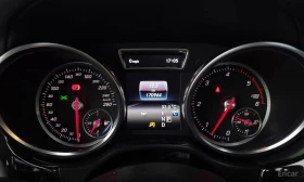 Mercedes-Benz GLS * GLS350 d 4MATIC * ЦЕНА ДО БГ | Auto.bg — изображение 8