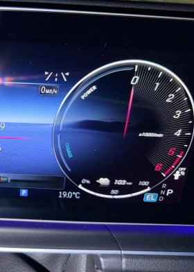 Mercedes-Benz GLE 350 de 4-MATIC AMG PLUG-IN HYBRID AIRMATIC BURMEISTER - 69900 € - 57520654 13