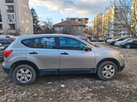 Nissan Qashqai | Mobile.bg � ����� ������ 2