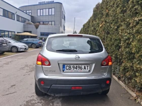 Nissan Qashqai | Mobile.bg � ����� ������ 4