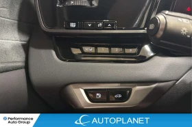 Lexus RX * 350 350 F Sport 2 AWD, Pano Roof, Heads Up Displ | Auto.bg — изображение 14