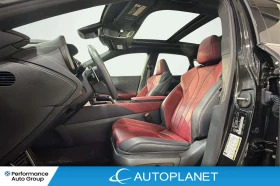 Lexus RX * 350 350 F Sport 2 AWD, Pano Roof, Heads Up Displ | Auto.bg — изображение 9
