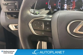 Lexus RX * 350 350 F Sport 2 AWD, Pano Roof, Heads Up Displ | Auto.bg — изображение 16