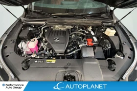 Lexus RX * 350 350 F Sport 2 AWD, Pano Roof, Heads Up Displ | Auto.bg — изображение 6