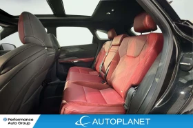 Lexus RX * 350 350 F Sport 2 AWD, Pano Roof, Heads Up Displ | Auto.bg — изображение 11