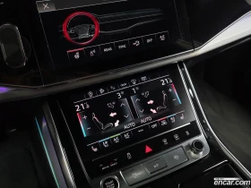 Audi Q8 50 TDI Quattro Premium* �������� ������ ������� | Mobile.bg � ����� ������ 9