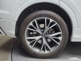 Audi Q8 50 TDI Quattro Premium* �������� ������ ������� | Mobile.bg � ����� ������ 5